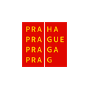 nove logo MHMP.png